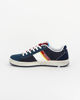 Immagine di SCARPA
