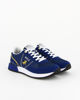 Immagine di SCARPA