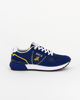 Immagine di SCARPA