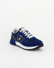 Immagine di SCARPA