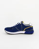 Immagine di SCARPA