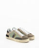 Immagine di SCARPA