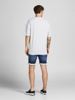 Immagine di JACK&JONES - BERMUDA JEANS JJIRICK JJICON