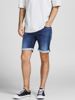 Immagine di JACK&JONES - BERMUDA JEANS JJIRICK JJICON