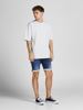 Immagine di JACK&JONES - BERMUDA JEANS JJIRICK JJICON