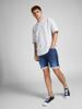 Immagine di JACK&JONES - BERMUDA JEANS JJIRICK JJICON