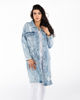 Immagine di DONNA GIUBBINO JEANS