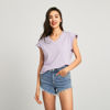 Immagine di TSHIRT SMANICATA SCL V