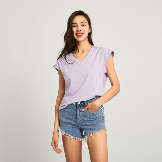 Immagine di TSHIRT SMANICATA SCL V
