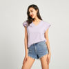 Immagine di TSHIRT SMANICATA SCL V