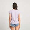 Immagine di TSHIRT SMANICATA SCL V