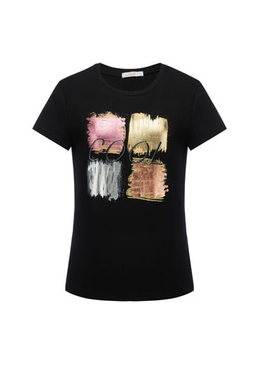 Immagine di TSHIRT MANICA CORTA