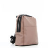 Immagine di DAVID JONES - Zaino taupe con tasca posteriore