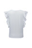 Immagine di TSHIRT SMANICATA