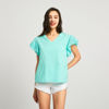 Immagine di TSHIRT SMANICATA