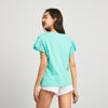 Immagine di TSHIRT SMANICATA