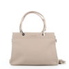 Immagine di BORSA