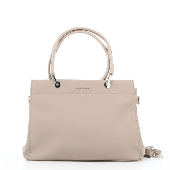 Immagine di BORSA