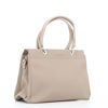Immagine di BORSA