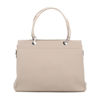 Immagine di BORSA