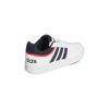 Immagine di ADIDAS - SCARPE HOOPS 3.0 LOW CLASSIC VINTAGE - GY5427