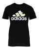 Immagine di ADIDAS - T-shirt SuperHer Floral Graphic Logo - HE4925