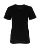 Immagine di ADIDAS - T-shirt SuperHer Floral Graphic Logo - HE4925