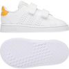 Immagine di ADIDAS - Scarpe Advantage - GW0452