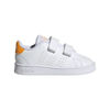 Immagine di ADIDAS - Scarpe Advantage - GW0452