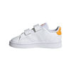 Immagine di ADIDAS - Scarpe Advantage - GW0452