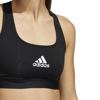 Immagine di ADIDAS - Reggiseno sportivo Powerreact Training Medium-Support - HE9068