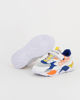 Immagine di SCARPA