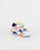 Immagine di SCARPA