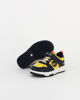 Immagine di SCARPA