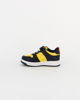 Immagine di SCARPA