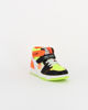 Immagine di BASKET
