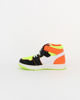 Immagine di BASKET