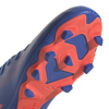 Immagine di ADIDAS - Scarpe da calcio Predator Edge.4 Flexible Ground - GW2369