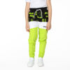 Immagine di CATERPILLAR -  PANTALONE TUTA FLUO