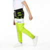 Immagine di CATERPILLAR -  PANTALONE TUTA FLUO