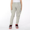 Immagine di CATERPILLAR -  PANTALONE TUTA GRIGIO CON TASCONI LATERALI