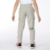 Immagine di CATERPILLAR -  PANTALONE TUTA GRIGIO CON TASCONI LATERALI