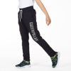 Immagine di CATERPILLAR -  PANTALONE TUTA BLU