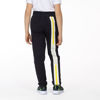 Immagine di CATERPILLAR -  PANTALONE TUTA BLU