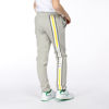 Immagine di CATERPILLAR -  PANTALONE TUTA GRIGIO