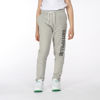 Immagine di CATERPILLAR -  PANTALONE TUTA GRIGIO