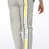 Immagine di CATERPILLAR -  PANTALONE TUTA GRIGIO