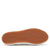 Immagine di SUPERGA - SCARPA 2750 PLUS COTU BIANCA