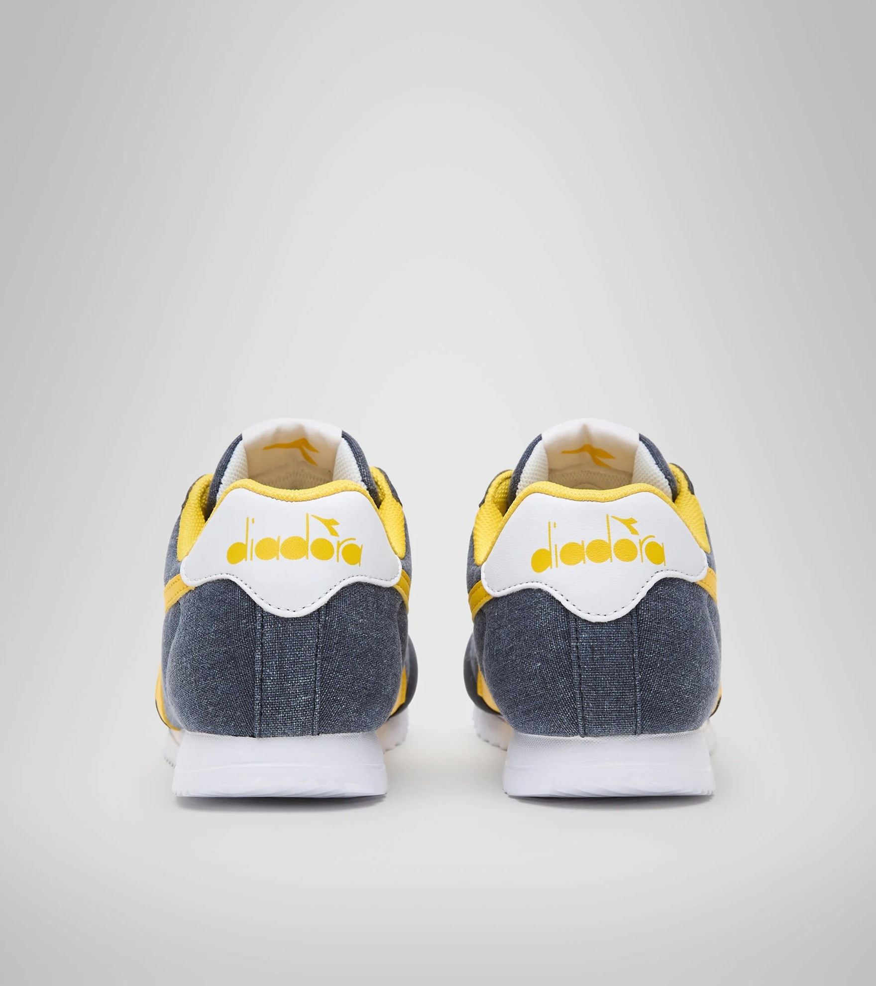 diadora jog light