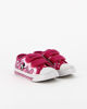 Immagine di SCARPA